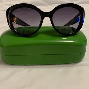 Women’s sunglasses